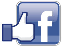 FaceBook cardco.pl