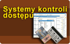oprogramowanie lojalnościowe do kart plastikowych