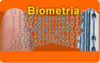rejestracja czasu pracy na karty zbliżeniowe, biometryczne