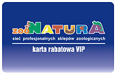Zoo_Natura